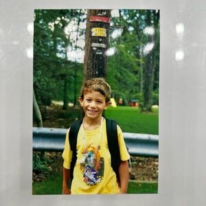 Alchemai x Jeremy Zucker photo